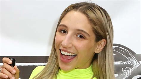 abella danger age|Abella Danger: 5 Fast Facts You Need to Know .